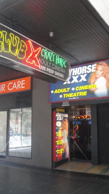 adult cinema brisbane|Valley Adult Cinema